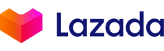 Lazada