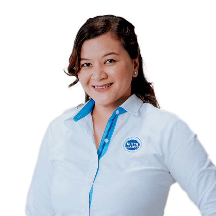 Katina Nurani Abd Rahim-1