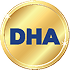 DHA