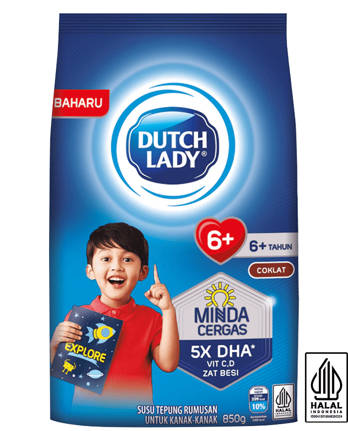 dl6-chocolate-850g-1