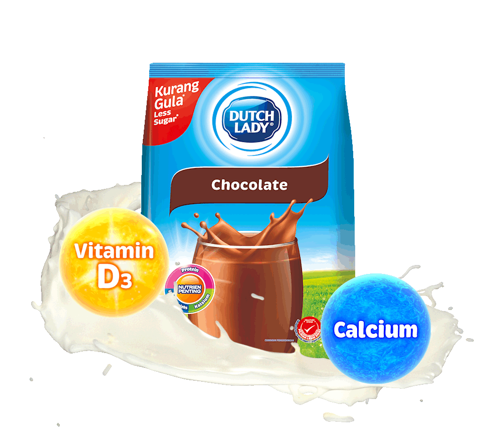 family-pack-chocolate