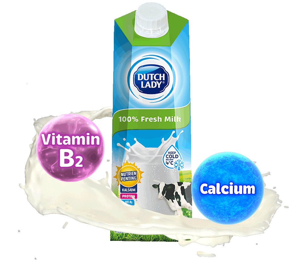 freshmilk-pasteurised-swirl