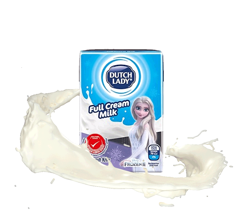 frozen-full-cream-swirl