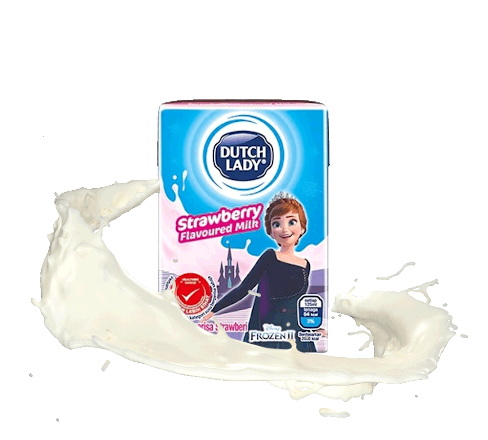 frozen-full-strawberry-swirl-1