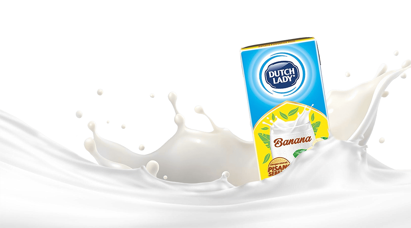 img-Banana-200ml-intro