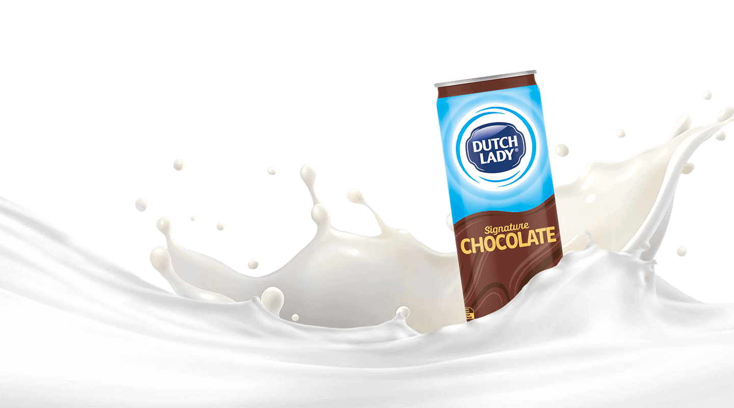 img-chocolate-can-intro