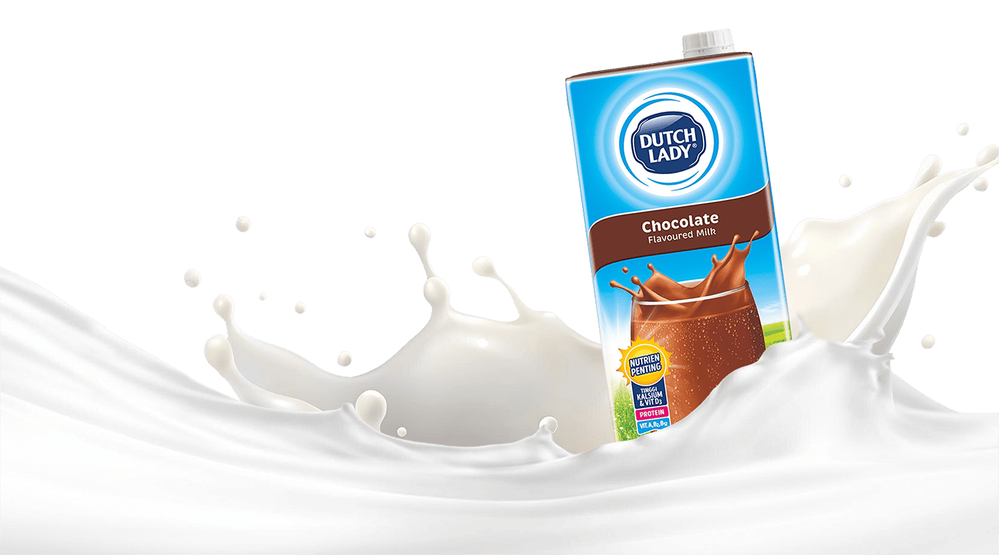 img-chocolate-intro-02