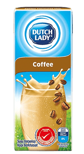 img-coffee-flavoured-milk-uht-200-02
