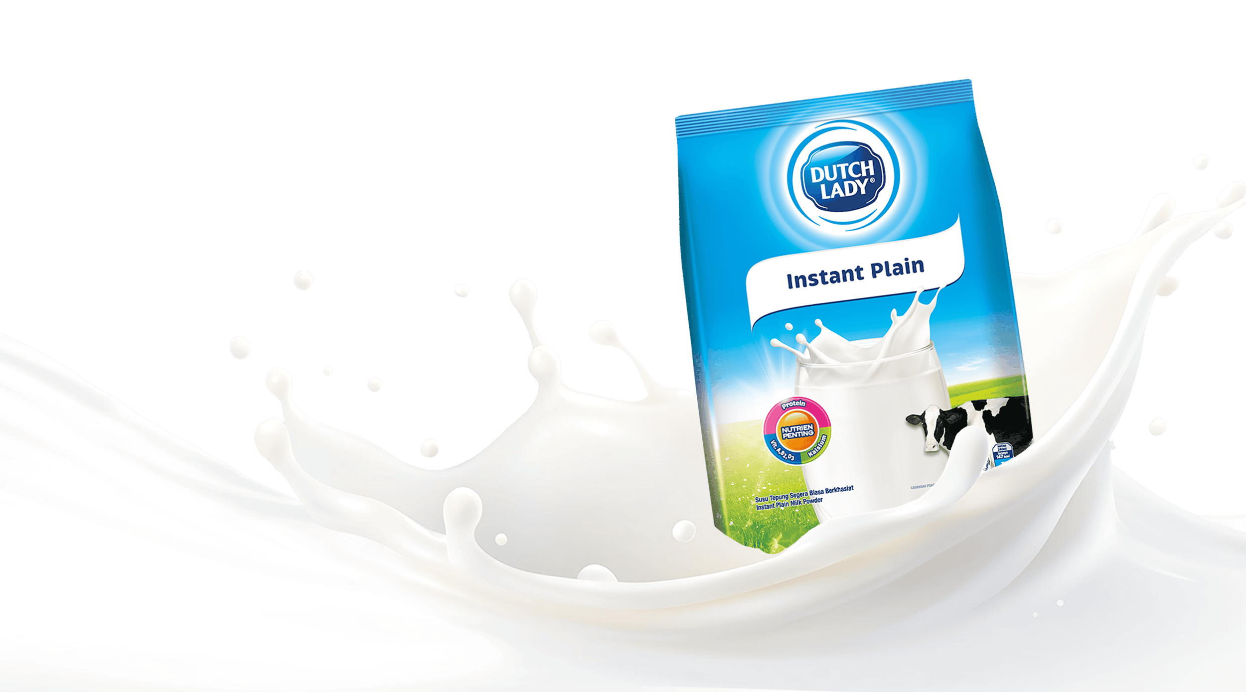 img-family-instant-plain-milk-powder-intro