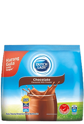 img-family-milk-chocolate-350-02