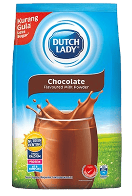 img-family-milk-chocolate-600-02