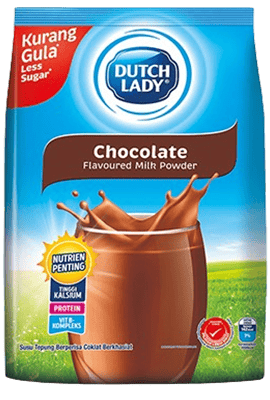 img-family-milk-chocolate-900-03