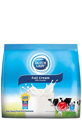 img-family-milk-full-cream-350-02