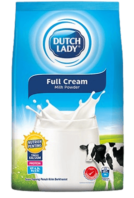 img-family-milk-full-cream-600-02