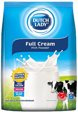img-family-milk-full-cream-900-02