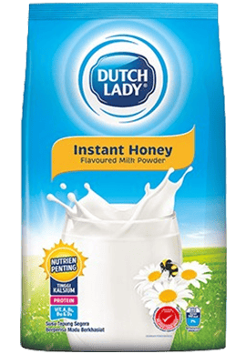 img-family-milk-honey-600-02