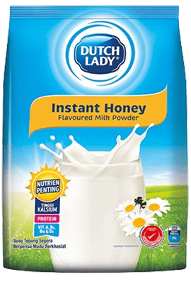 img-family-milk-honey-900-02