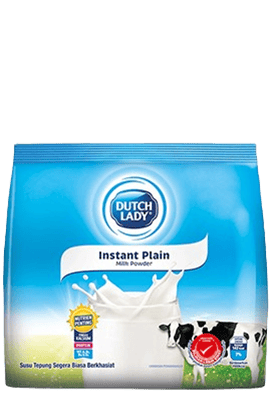 img-family-milk-instant-350-01