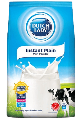 img-family-milk-instant-600-04