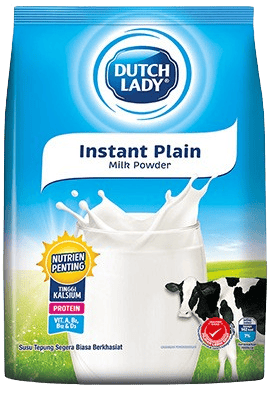 img-family-milk-instant-900-03