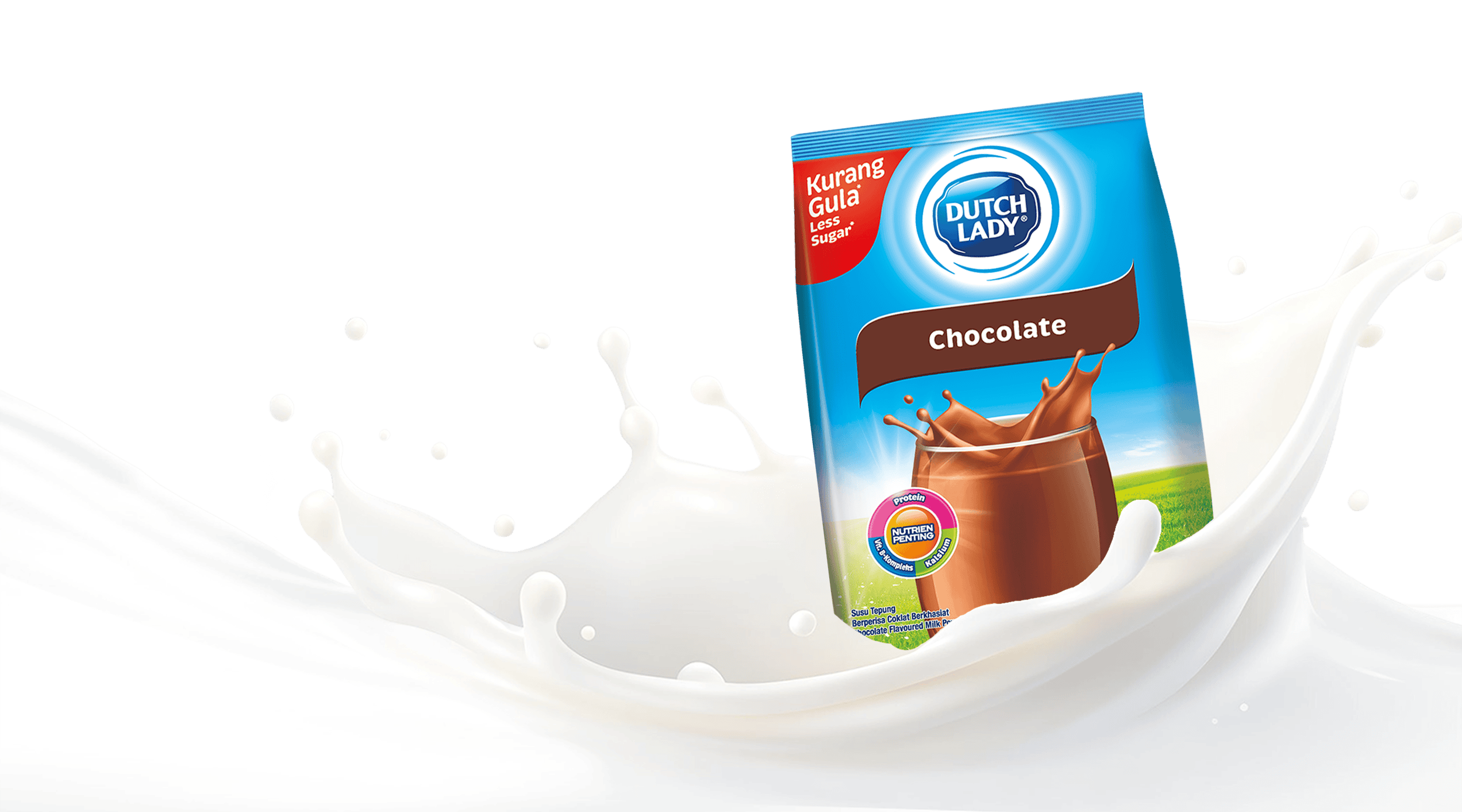 img-family-milk-powder-intro-2