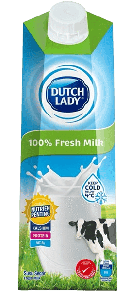 img-fresh-milk-pasteurised-1L