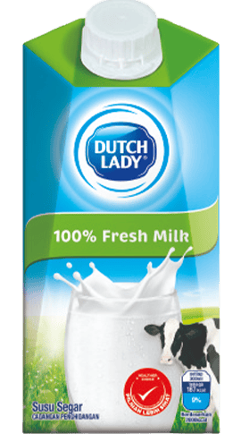img-fresh-milk-rss-300ml-v2
