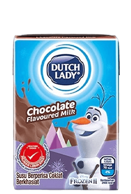 img-frozen-full-chocolate-125-03