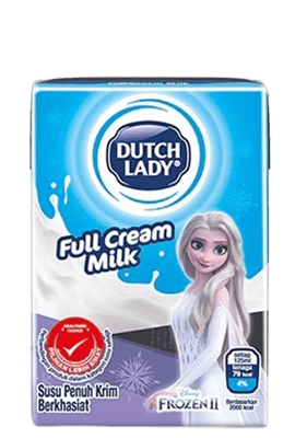 img-frozen-full-cream-125-02