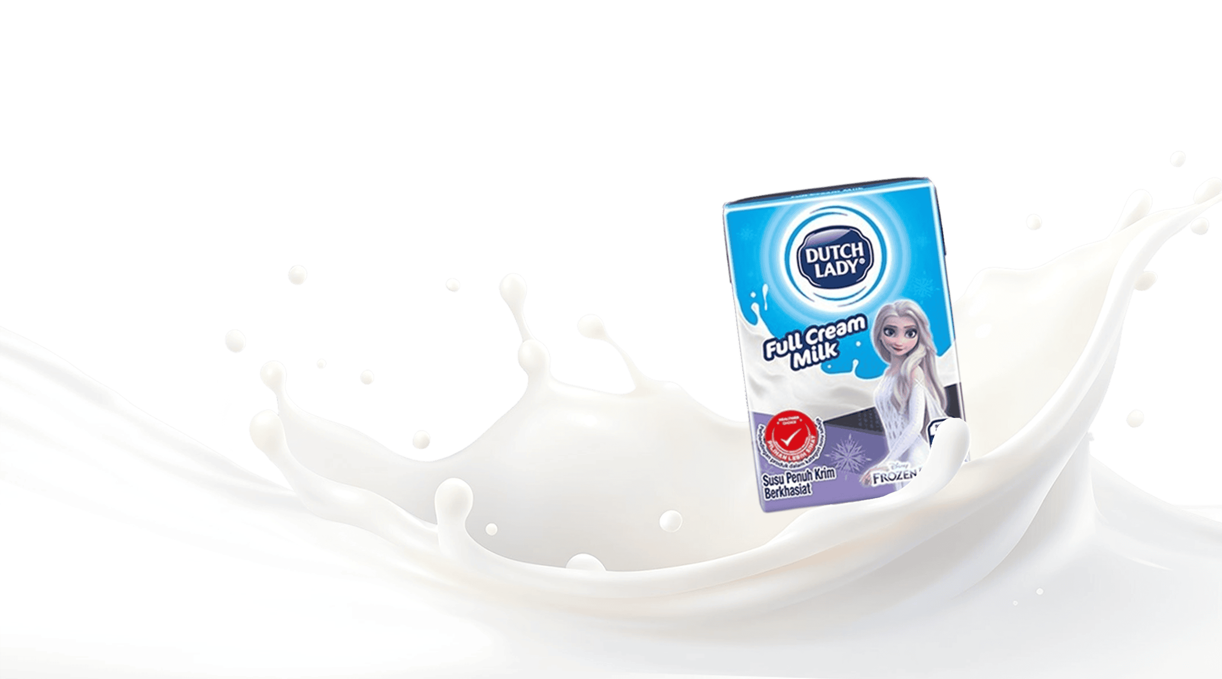 img-frozen-full-cream-125-introduction-02