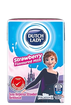 img-frozen-full-strawberry-125-02