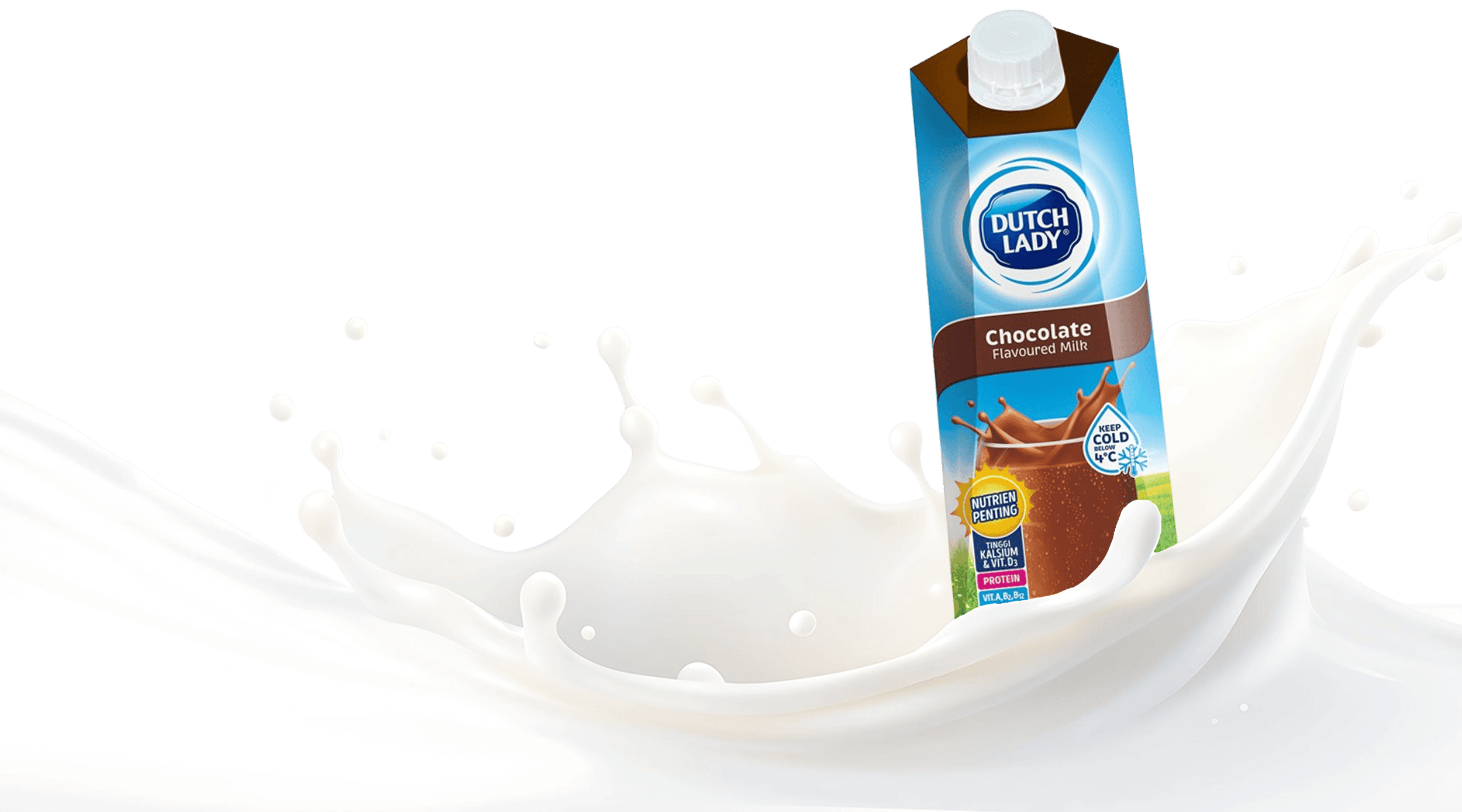 img-full-cream-milk-pasteurised-1-introdduction