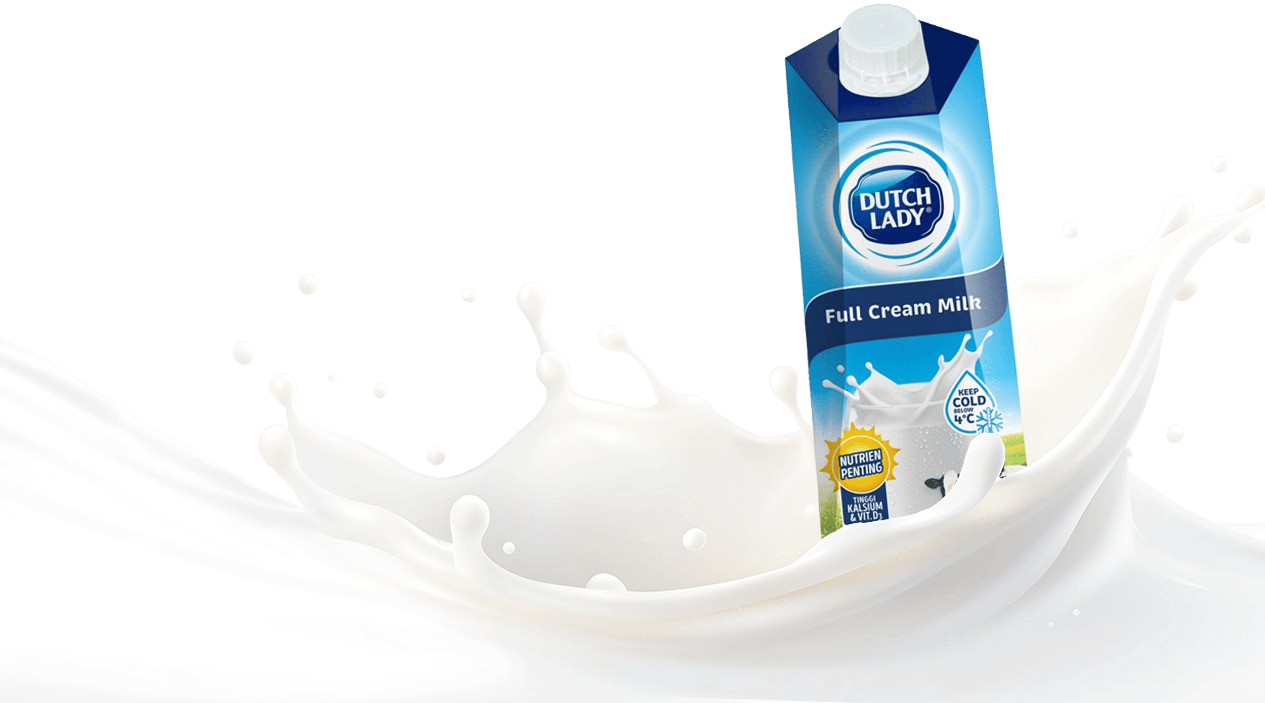 img-full-cream-milk-pasteurised-1l-introduction