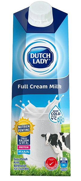 img-full-cream-milk-pasteurised-1l