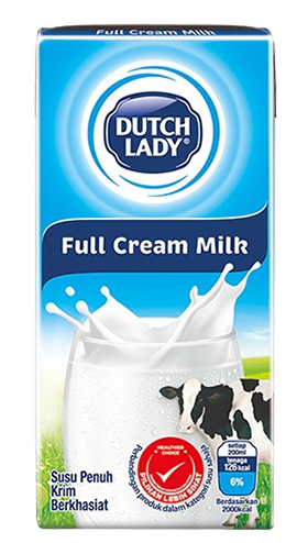 img-full-cream-uht-200ml-02