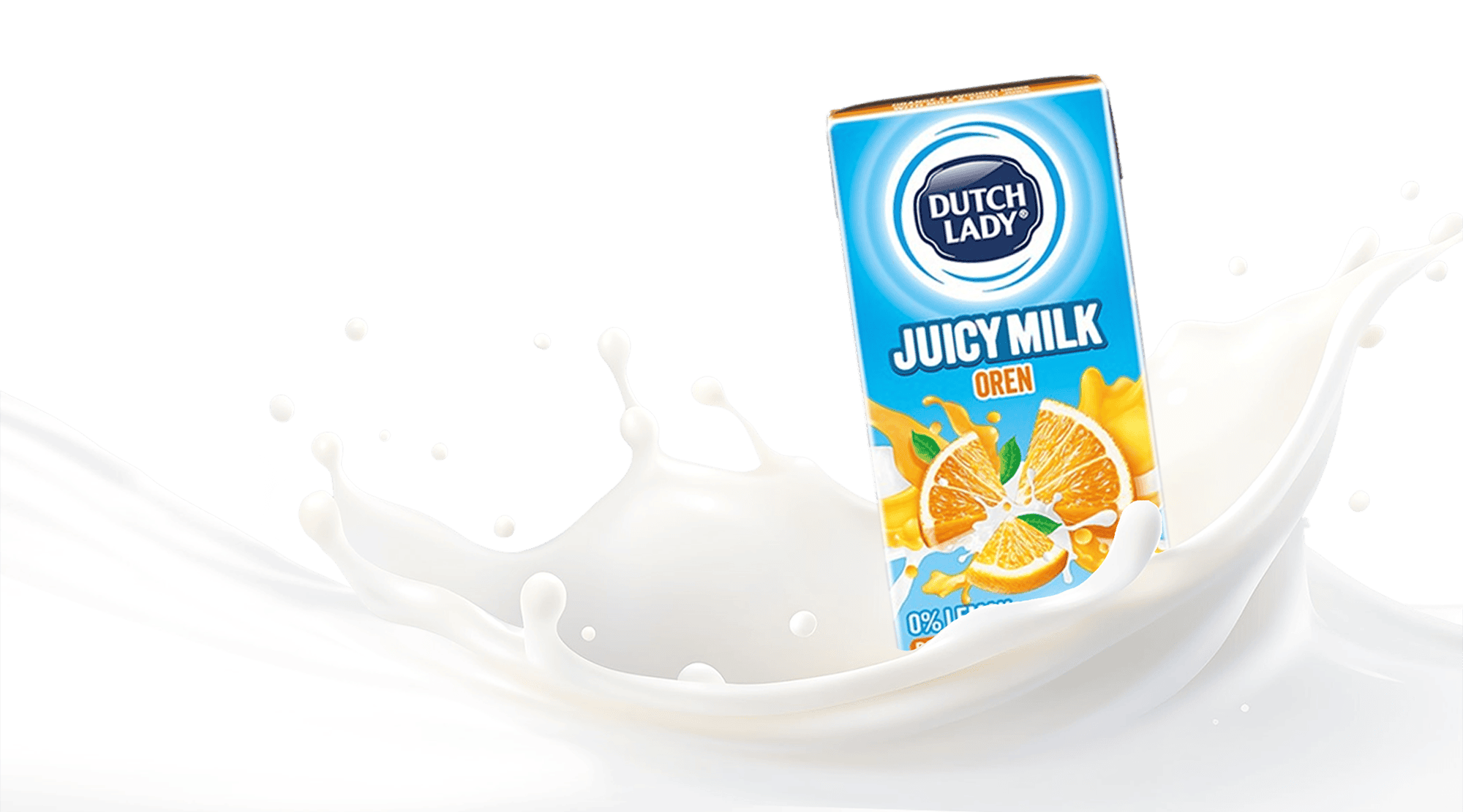 img-juicy-milk-orange-200-introduction