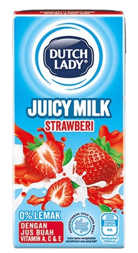 img-juicy-milk-strawbery-200-03