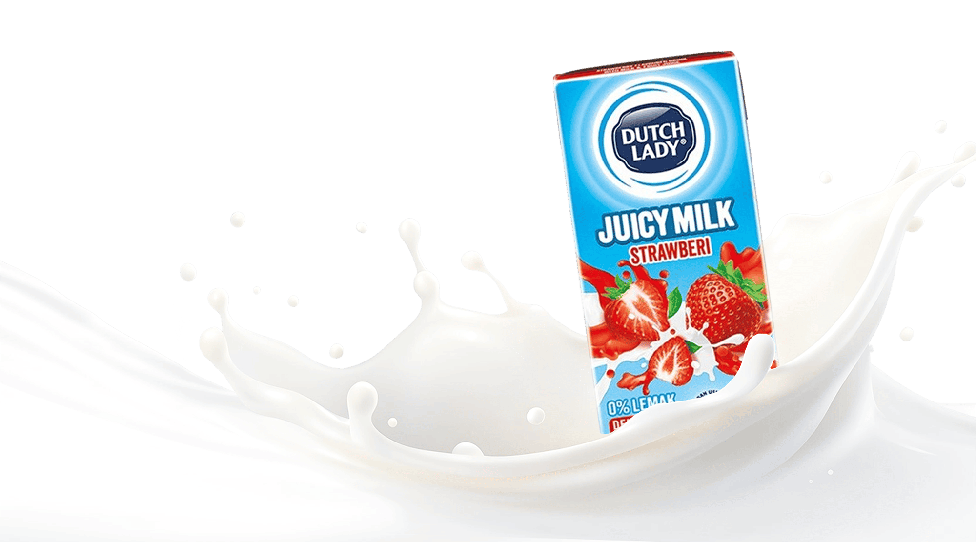 img-juicy-milk-strawbery-200-introduction