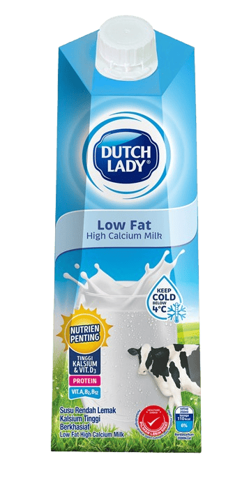 pasteurised-1l