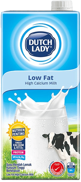 img-low-fat-uht-1l