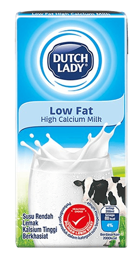 img-low-fat-uht-200-02