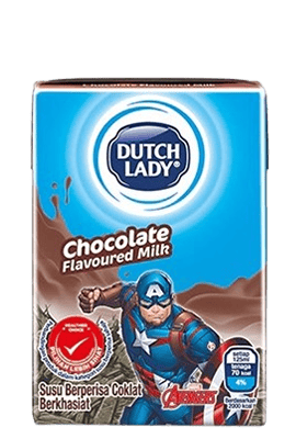 img-marvel-chocolate-125-04