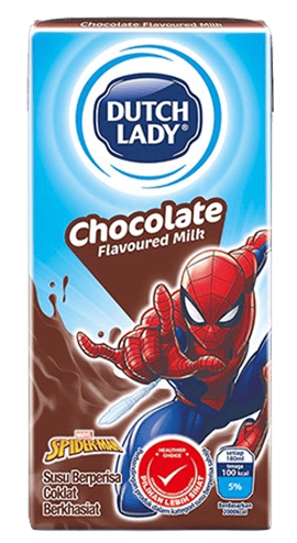 img-marvel-chocolate-180-03