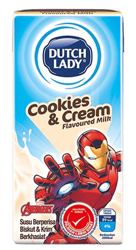 img-marvel-cookies-180-03