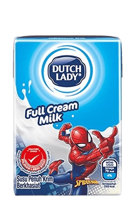 img-marvel-full-cream-125-03