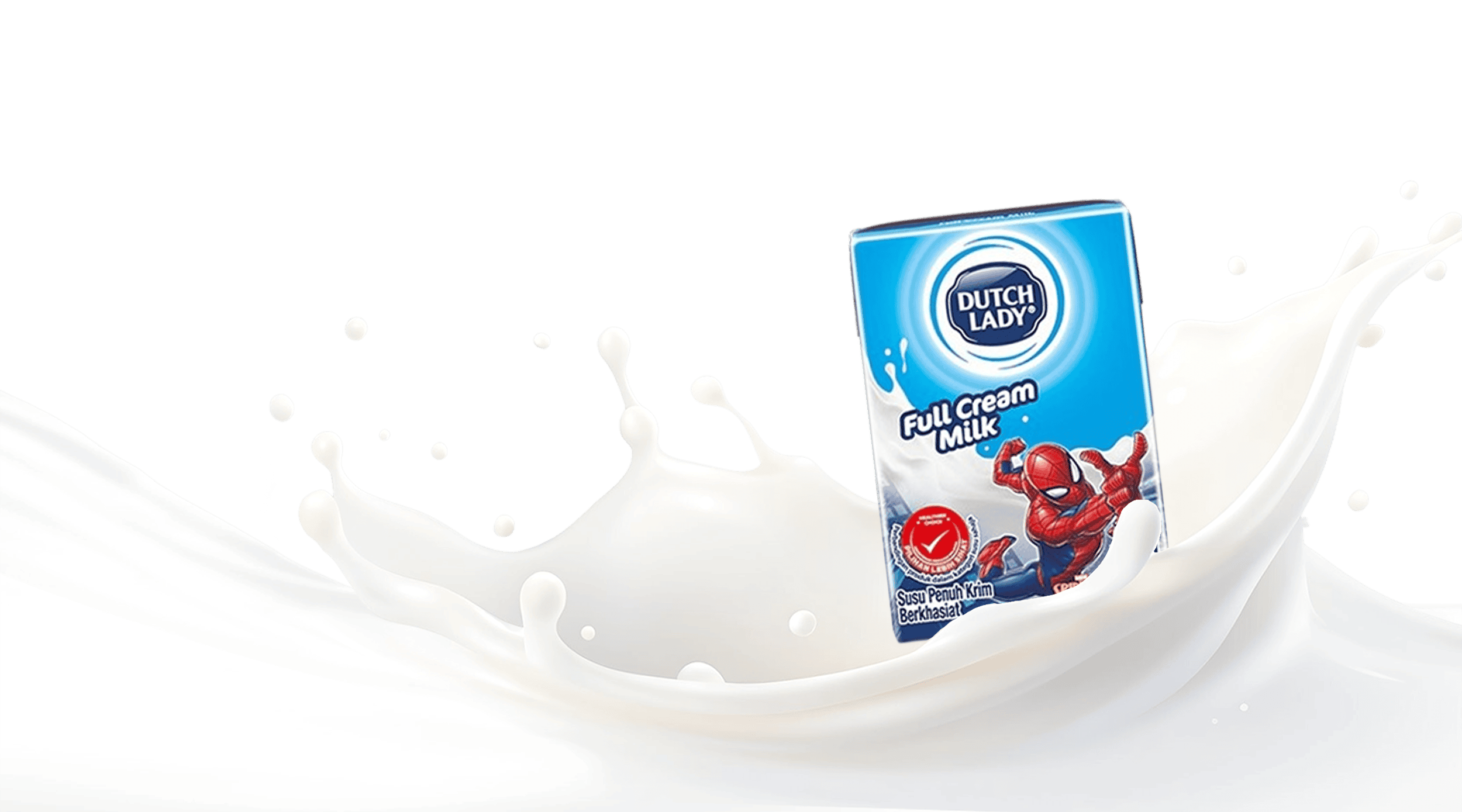 img-marvel-full-cream-125-introduction-02