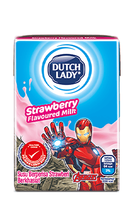 img-marvel-strawberry-125-03