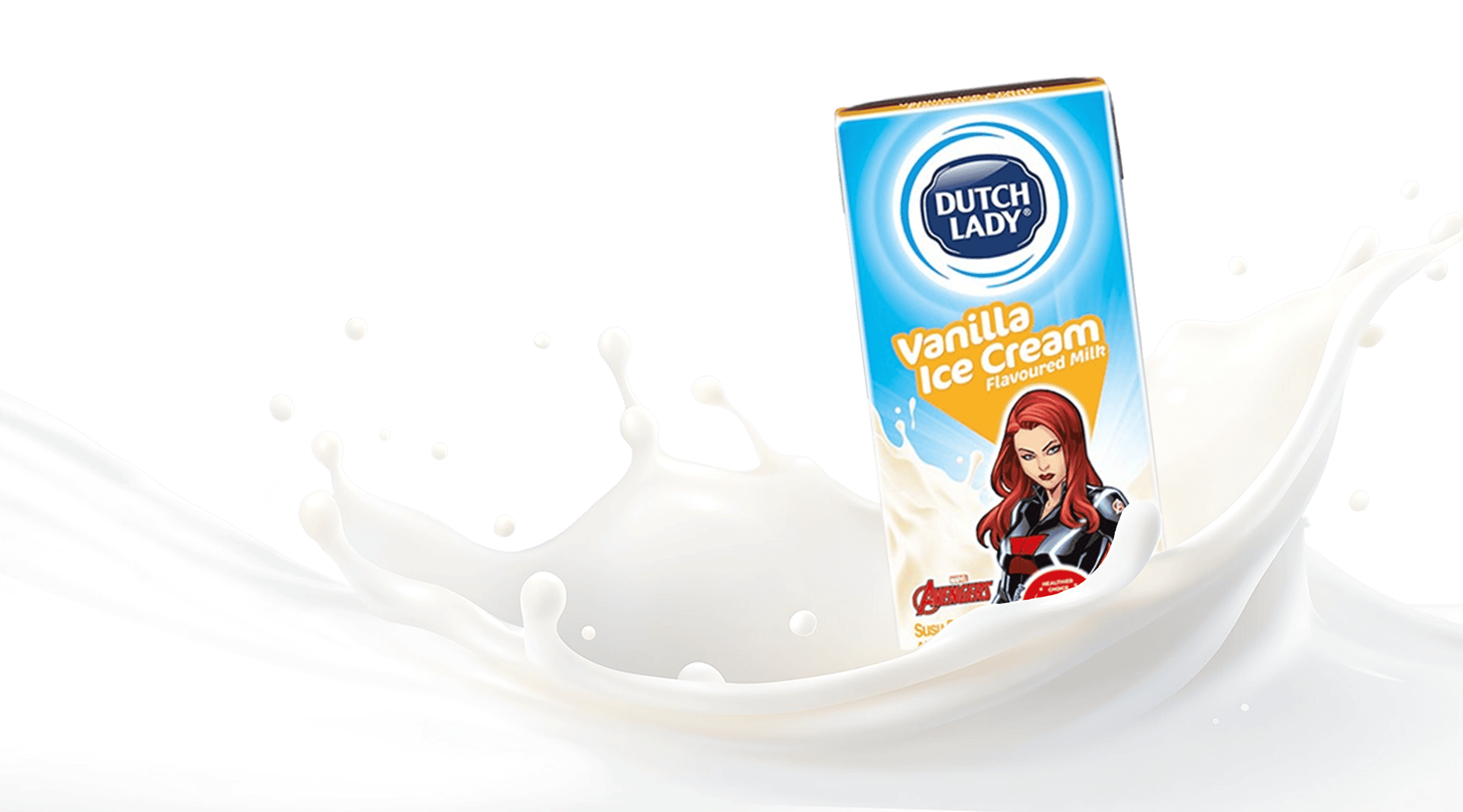 img-marvel-vanila-180-introduction