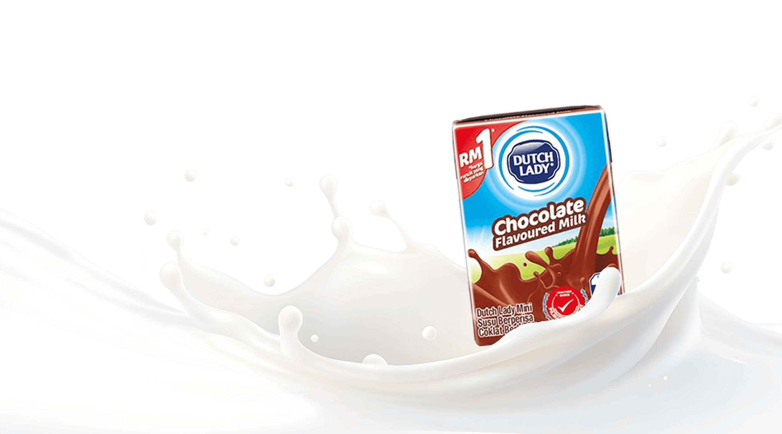 img-mini-chocolate-125ml-introduction