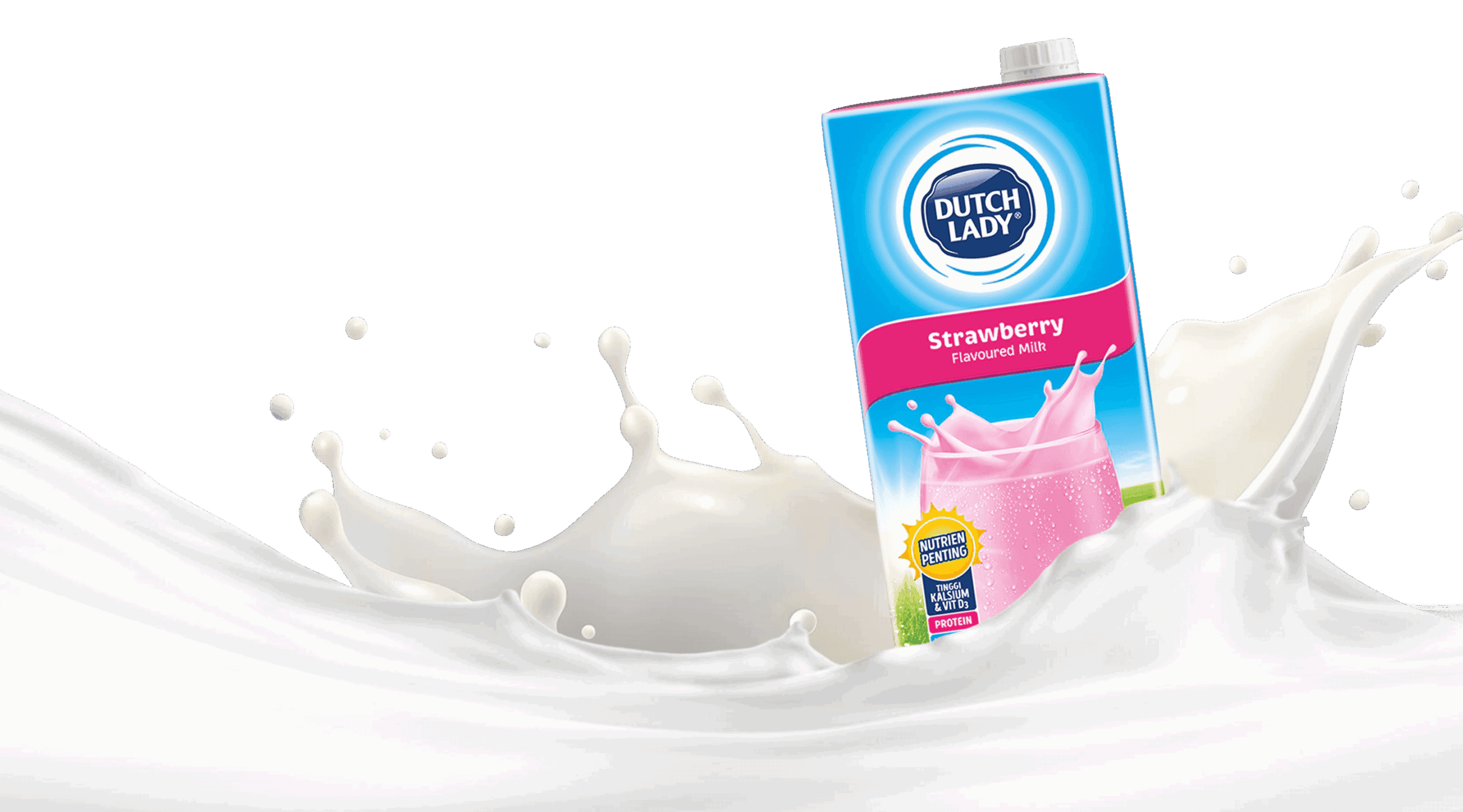 img-strawberry-intro